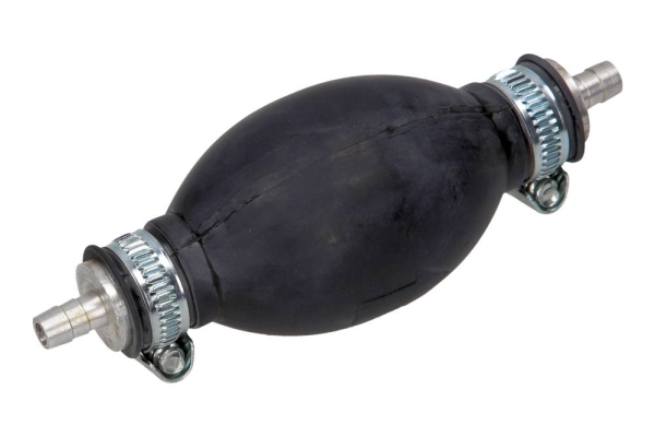 Pompa, Prealimentazione carburante - 43-0059 MAXGEAR